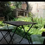 Berta Boutique Garsoniera